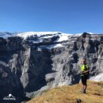 «Muttsee ● Kistenpasshütte ● Panixerpass» vom Linthal ins Sernftal 2 Wandertage mit Rainer von simply.hiking