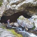 Freiberg Kärpf - Mettmenalp - Tektonikarena Sardona mit Rainer von simply.hiking