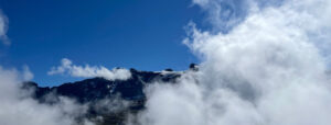 Via Glaralpina / Glarnerland Dein Wandererlebnis mit Rainer von simply.hiking