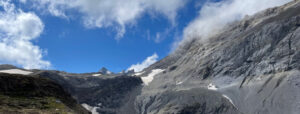 Via Glaralpina / Glarnerland Dein Wandererlebnis mit Rainer von simply.hiking